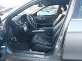 Mercedes-Benz E 350 WDDHF5KB3EB042418 снимка