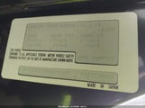 Mazda Rx7 13B JM1FB3325E0810315 снимка