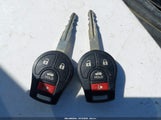 Nissan Sentra S 3N1AB7AP3JY327294 снимка