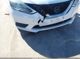 Nissan Sentra S 3N1AB7AP3JY327294 снимка