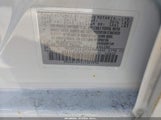 Nissan Sentra S 3N1AB7AP3JY327294 снимка