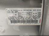 Toyota Rav4 JT3HP10V3Y7154564 снимка