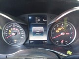 Mercedes-Benz C 300 Sport 55SWF4JBXHU184052 photo