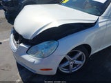 Lexus Sc 430 JTHFN48Y420019410 fotografie