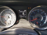 Chrysler Town & Country Touring 2C4RC1BG7ER158847 fotografie