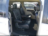 Chrysler Town & Country Touring 2C4RC1BG7ER158847 photo