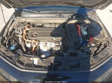 Honda Accord Hybrid Sport-L 1HGCY2F72PA004143 photo