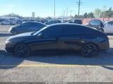 Honda Accord Hybrid Sport-L 1HGCY2F72PA004143 снимка