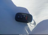 Honda Accord Hybrid Sport-L 1HGCY2F72PA004143 photo