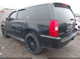 Chevrolet Tahoe Hybrid 1GNSKDFJ6BR222879 photo