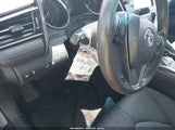 Toyota Camry Le 4T1B11HK5KU229735 photo