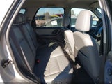 Ford Escape Xlt 1FMYU03115KC45022 снимка