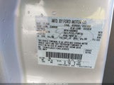 Ford Escape Xlt 1FMYU03115KC45022 снимка