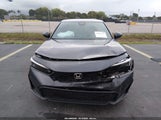 Honda Civic Sport 2HGFE2F51TH530201 снимка
