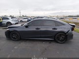 Honda Civic Sport 2HGFE2F51TH530201 снимка