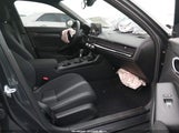 Honda Civic Sport 2HGFE2F51TH530201 снимка