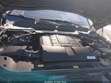 Land Rover Range Rover Sport Hse Dynamic SALWR2SE7MA759502 fotografie