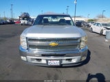 Chevrolet Silverado  Lt 1GCRKSE71CZ272317 снимка