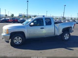 Chevrolet Silverado  Lt 1GCRKSE71CZ272317 снимка