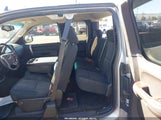 Chevrolet Silverado  Lt 1GCRKSE71CZ272317 снимка