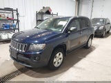 Jeep Compass Sport 1C4NJCBA7ED894315 снимка