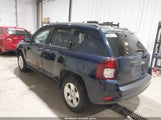 Jeep Compass Sport 1C4NJCBA7ED894315 снимка