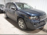 Jeep Compass Sport 1C4NJCBA7ED894315 снимка