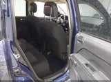 Jeep Compass Sport 1C4NJCBA7ED894315 снимка