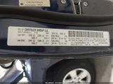 Jeep Compass Sport 1C4NJCBA7ED894315 снимка