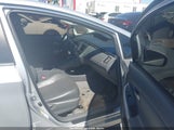 Toyota Prius V JTDKN3DU2A5004841 fotografie