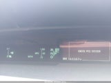 Toyota Prius V JTDKN3DU2A5004841 снимка