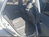 Toyota Prius V JTDKN3DU2A5004841 fotografie