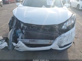 Honda Hr-V Ex 3CZRU5H5XJM716762 снимка