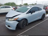 Honda Civic Lx 2HGFG3B50CH561056 снимка