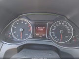 Audi Q5 2.0T Premium WA1LFAFP0EA080790 снимка