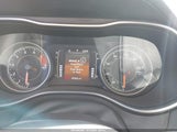 Jeep Cherokee Latitude Lux 4X4 1C4PJMMX6MD238959 photo