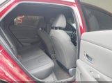 Hyundai Elantra Sel KMHLS4AG5PU403545 снимка