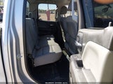 Chevrolet Silverado  Ls 1GCRCPEH2FZ170368 снимка