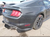 Ford Mustang Gt/Gt Premium 1FA6P8CF4J5185782 photo