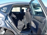 Nissan Sentra Sr 3N1AB7AP2EY224633 снимка