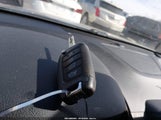 Hyundai Kona Se KM8K12AA8MU643909 снимка