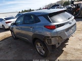 Hyundai Kona Se KM8K12AA8MU643909 снимка