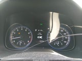 Hyundai Kona Se KM8K12AA8MU643909 снимка