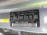 Hyundai Kona Se KM8K12AA8MU643909 снимка