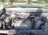 Honda Element Lx 5J6YH18306L008164 снимка