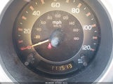 Honda Element Lx 5J6YH18306L008164 снимка