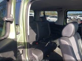 Honda Element Lx 5J6YH18306L008164 снимка