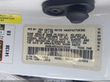 Toyota Corolla Le 1NXBU4EE4AZ315009 снимка