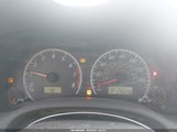 Toyota Corolla Le 1NXBU4EE4AZ315009 снимка