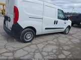 Ram Promaster City Tradesman ZFBERFABXH6E59694 снимка